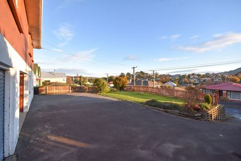 Photo of property in 23 Alexander Street, Abbotsford, Dunedin, 9018