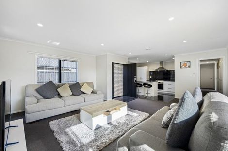 Photo of property in 6 Southbrook Close, Glenview, Hamilton, 3206