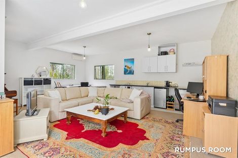 Photo of property in 7 Windmill Lane, Kaiwaka, 0573