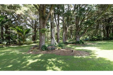 Photo of property in 231c Waipapa Road, Kerikeri, 0230