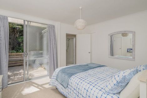 Photo of property in 45b Centennial Drive, Whitianga, 3510