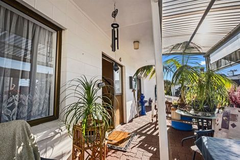 Photo of property in 1/6 Princess Street, Waitara, 4320