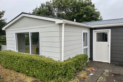 Photo of property in 145a Ngamotu Road, Spotswood, New Plymouth, 4310