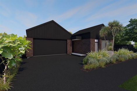 Photo of property in 48 Kanuka Drive, Hokowhitu, Palmerston North, 4410