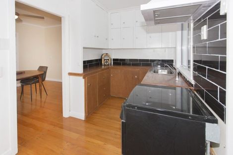 Photo of property in 55 Plunket Street, Dargaville, 0310