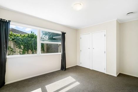 Photo of property in 47 Eastburn Street, Papakura, 2110