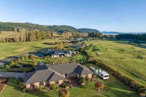 Photo of property in 13/500 Kinloch Road, Kinloch, Taupo, 3377