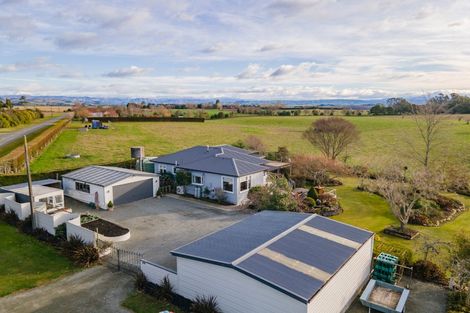 Photo of property in 60 Manse Road, Pleasant Point, 7983