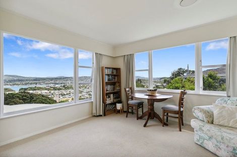 Photo of property in 85a Seatoun Heights Road, Seatoun, Wellington, 6022