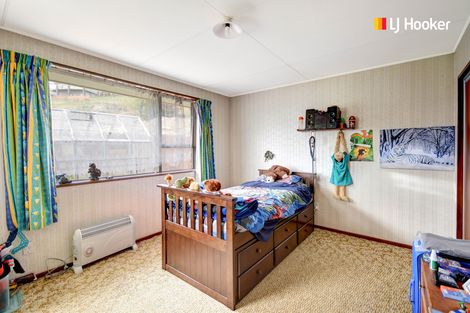 Photo of property in 9 Quarry Road, Mosgiel, 9024