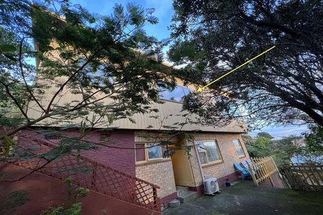 Photo of property in 73 Volga Street, Island Bay, Wellington, 6023