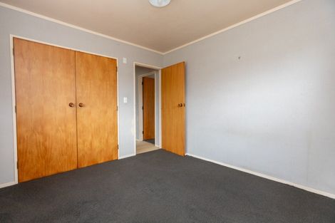 Photo of property in 2b Park Street, Paeroa, 3600