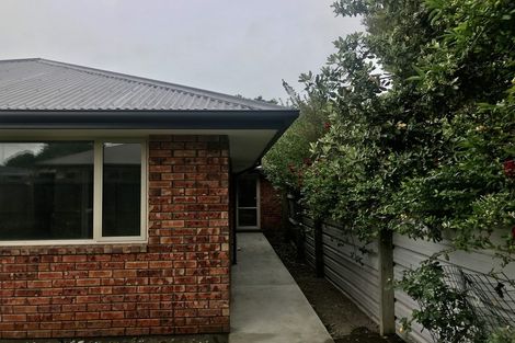 Photo of property in 296b Keyes Road, New Brighton, Christchurch, 8083