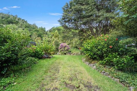 Photo of property in 315 Rangihau Road, Coroglen, Whitianga, 3591