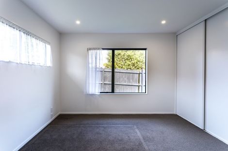 Photo of property in 78 Burswood Drive, Burswood, Auckland, 2013