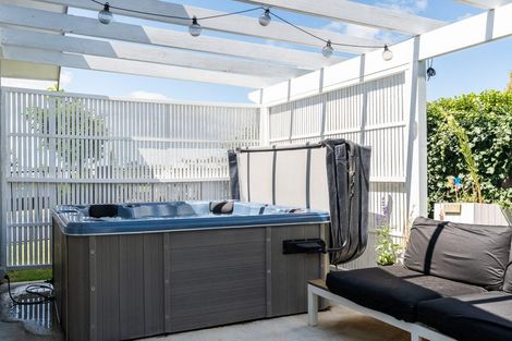 Photo of property in 48a Raeburne Street, Te Awamutu, 3800