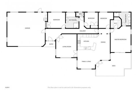 Photo of property in 6 Uretara Drive, Katikati, 3129