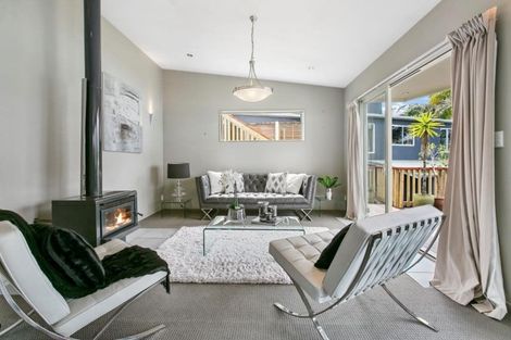 Photo of property in 130b Ireland Road, Mount Wellington, Auckland, 1060