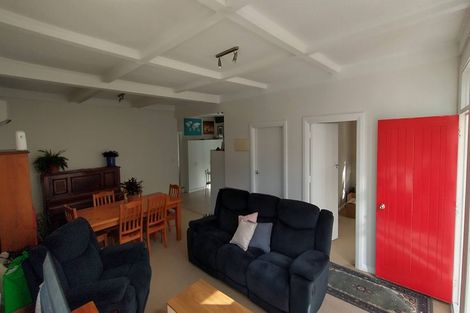 Photo of property in 288 Ohiro Road, Brooklyn, Wellington, 6021