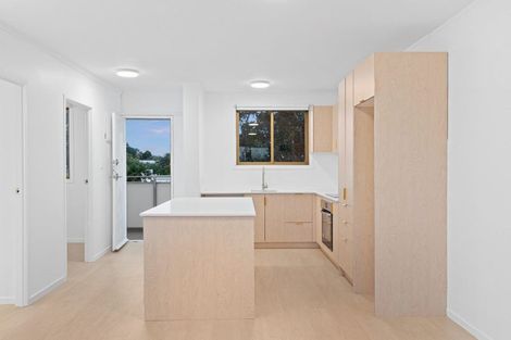 Photo of property in 12/44 Esplanade Road, Mount Eden, Auckland, 1024