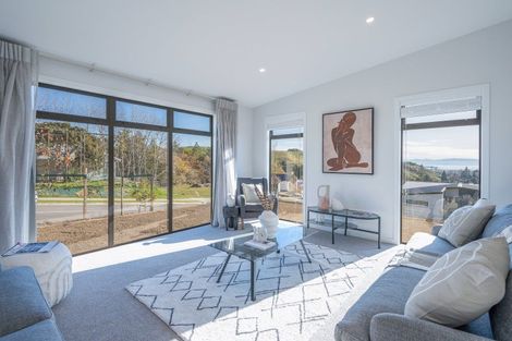 Photo of property in 89 Sunningdale Drive, Stoke, Nelson, 7011