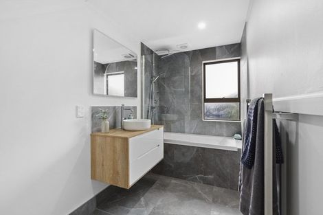 Photo of property in 13 Cordyline Road, Port Waikato, Tuakau, 2695