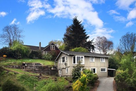 Photo of property in 37 Berkshire Street, Arrowtown, 9302