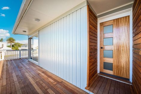 Photo of property in 21 Snells Beach Road, Snells Beach, 0920