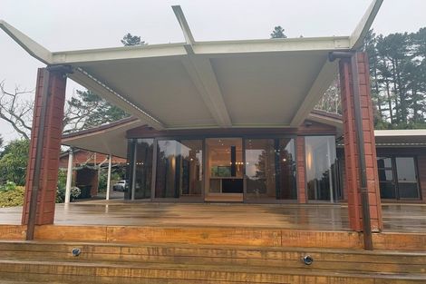 Photo of property in 16 Sinton Road, Hobsonville, Auckland, 0618