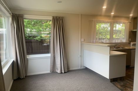 Photo of property in 11 Flower Street, Bryndwr, Christchurch, 8053