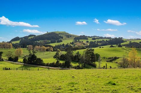 Photo of property in 1065 Pipiwai Road, Ruatangata West, Whangarei, 0176