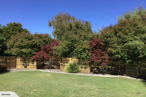 Photo of property in 15b Peakes Road, Saint Johns Hill, Whanganui, 4501