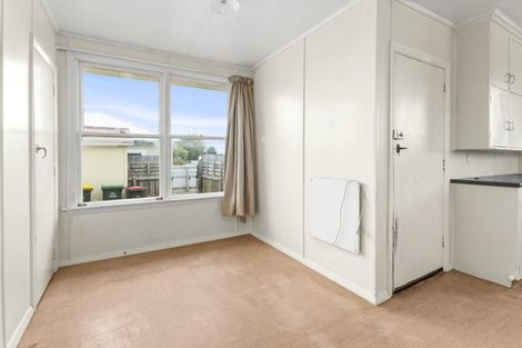 Photo of property in 80 High Street, Waimate, 7924