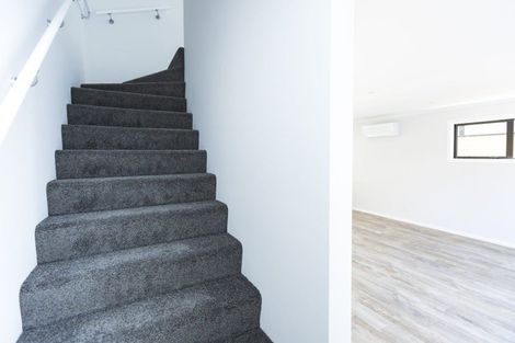 Photo of property in 12 Betty Boyes Street, Wallaceville, Upper Hutt, 5018