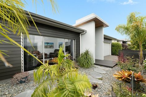 Photo of property in 49 Caldera Crescent, Pyes Pa, Tauranga, 3112