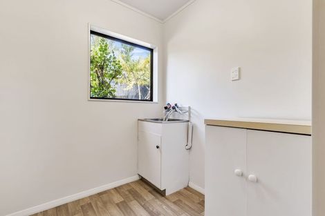 Photo of property in 6 Milne Place, Richmond, 7020