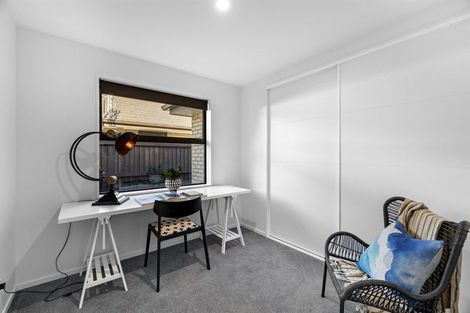 Photo of property in 3 Dallimore Drive, Belfast, Christchurch, 8051