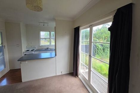 Photo of property in 10 Factory Lane, Hikurangi, 0114