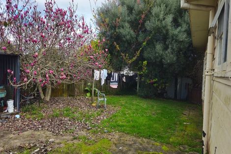 Photo of property in 78b Macloughlin Drive, Te Puke, 3119