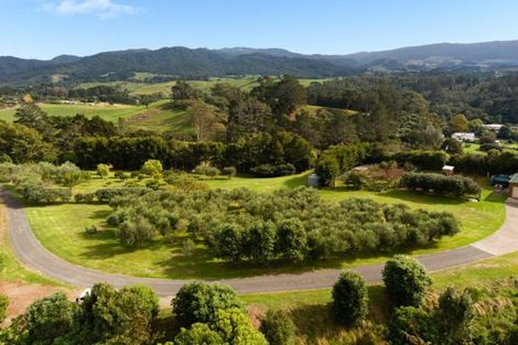 Photo of property in 329 Hot Springs Road, Tahawai, Katikati, 3178