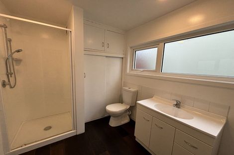 Photo of property in 1/99 Major Hornbrook Road, Mount Pleasant, Christchurch, 8081