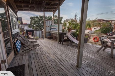 Photo of property in 248 Oceanbeach Road, Mount Maunganui, 3116