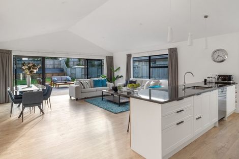 Photo of property in 87 Conway Road, Paengaroa, Te Puke, 3189