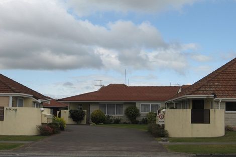 Photo of property in 18c Malfroy Road, Victoria, Rotorua, 3010