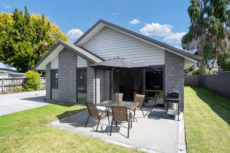 Photo of property in 27a Goldsmith Street, Leamington, Cambridge, 3432