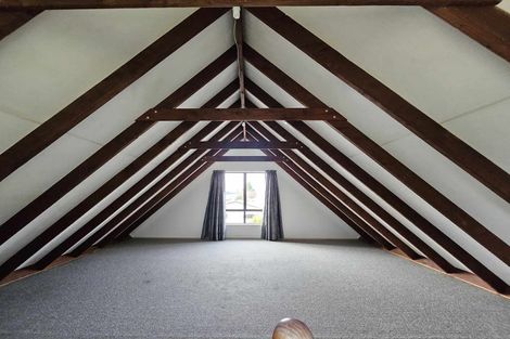 Photo of property in 5 Miro Place, Putaruru, 3411