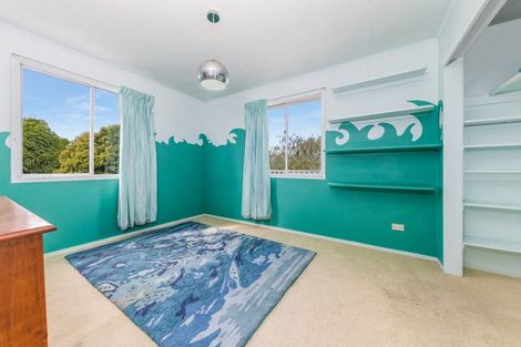 Photo of property in 20 Bexley Place, Pahurehure, Papakura, 2113
