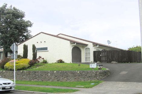 Photo of property in 1/230a Valley Road, Mount Maunganui, 3116