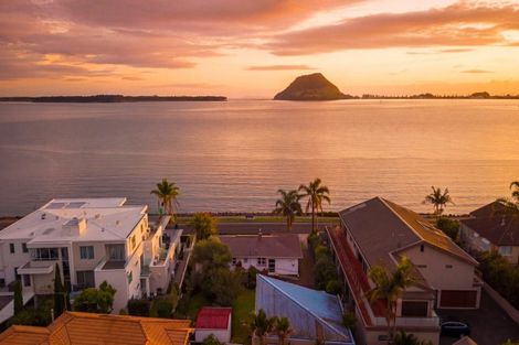 Photo of property in 102 Harbour Drive, Otumoetai, Tauranga, 3110