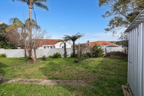 Photo of property in 9 Walker Crescent, Whau Valley, Whangarei, 0112